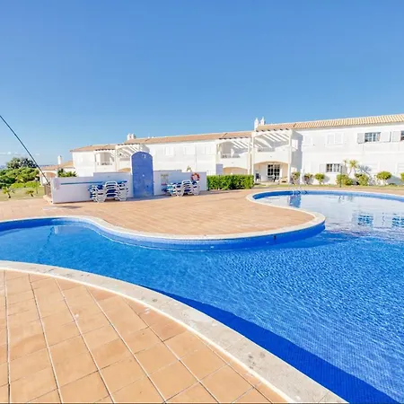 Baía Village 15