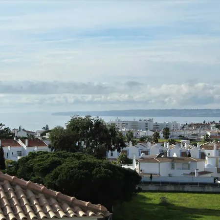 Baía Village 15 * Albufeira