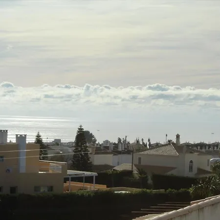 Baía Village 15 Albufeira