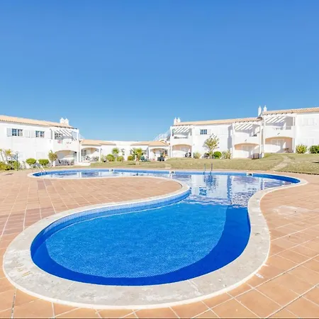 Baía Village 15 Apartamento