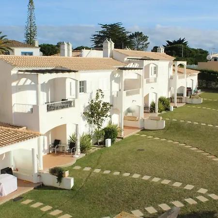 Baía Village 15 Apartamento *