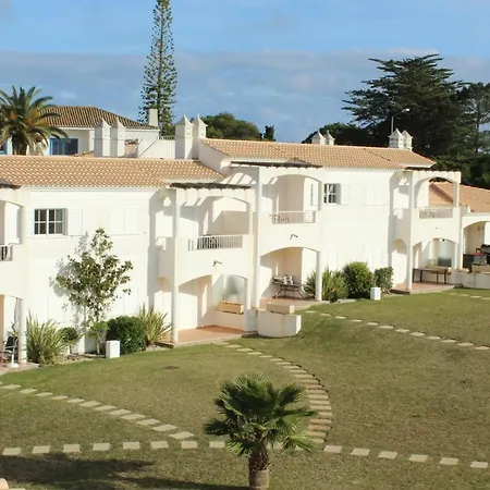 Baia Village 15 Appartement