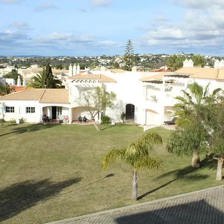 Baia Village 15