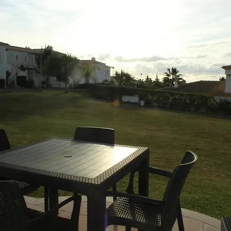 Baia Village 15 Albufeira
